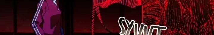 Survive Romance Chapter 97 Gambar 3
