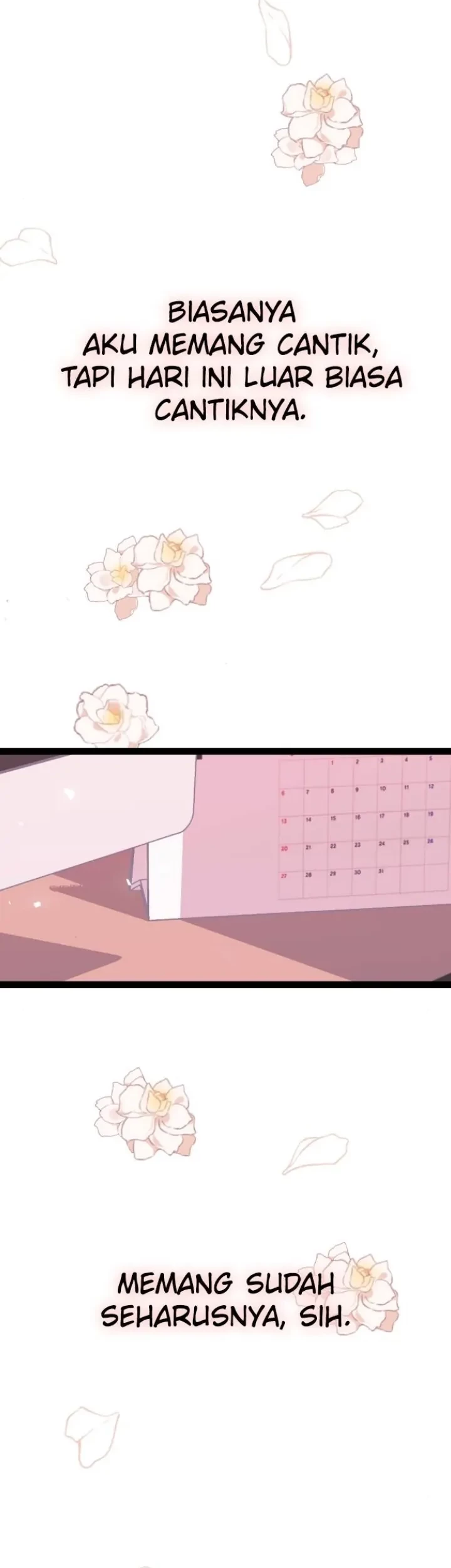 Manhwa Survive Romance Chapter 99 gambar 2