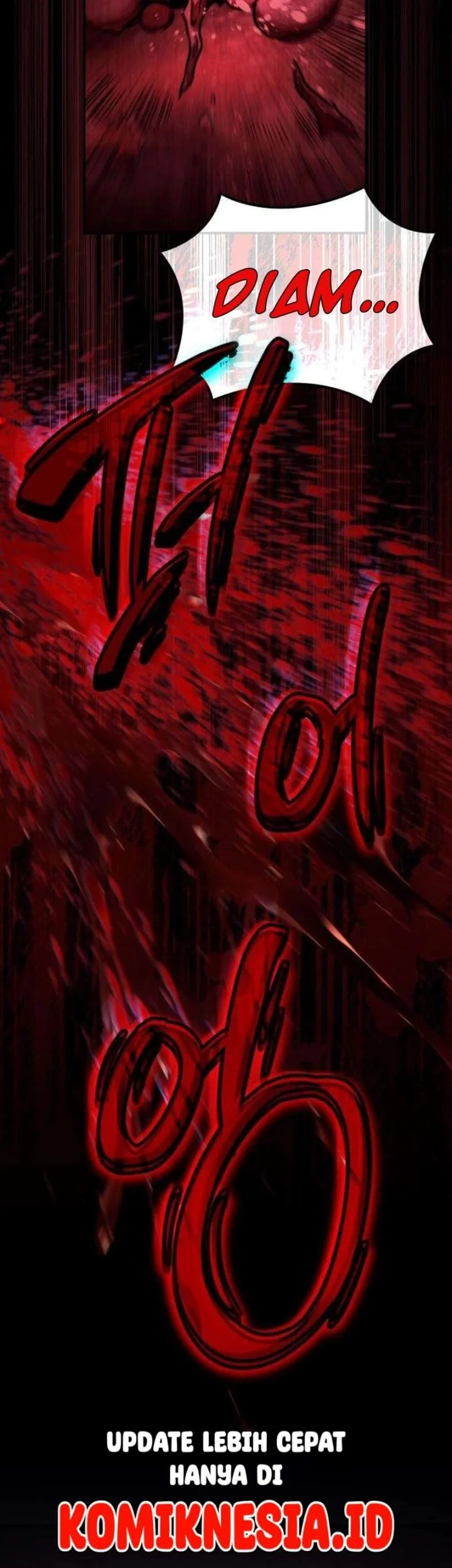 Surviving an RPG Maker Horror Game Chapter 13 Gambar 3