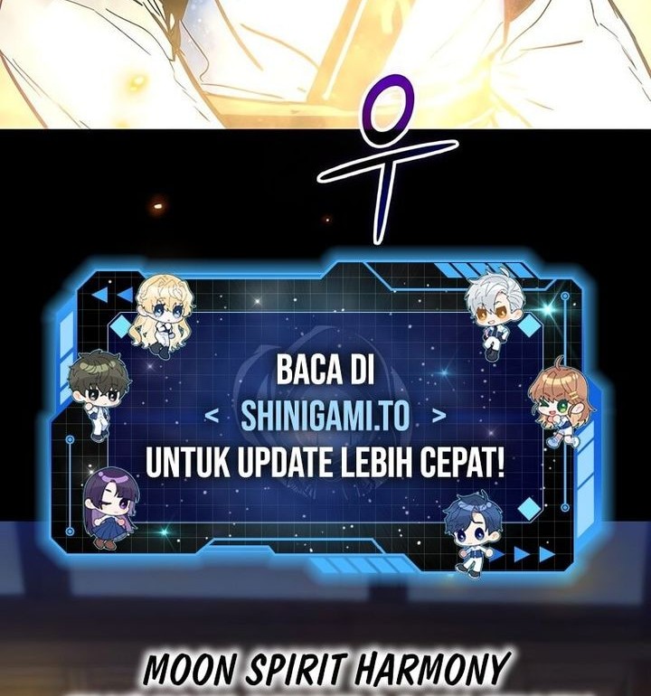 Manhwa Surviving as a Genius on Borrowed Time Chapter 52 gambar 2