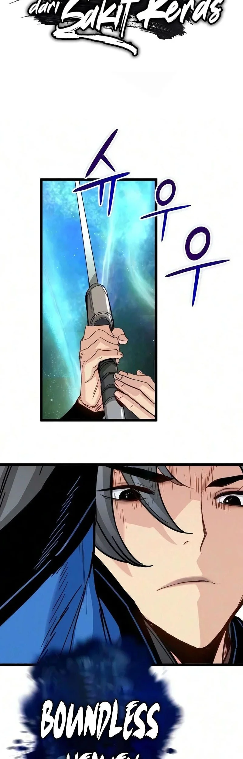 Surviving as a Genius on Borrowed Time Chapter 89 Gambar 3