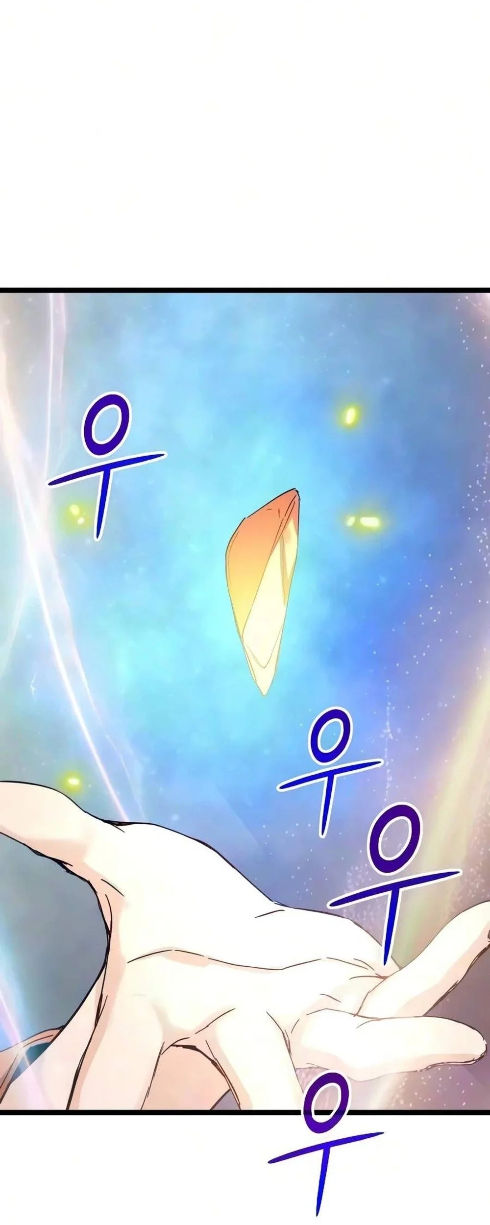 Manhwa Surviving as a Genius on Borrowed Time Chapter 91 gambar 2