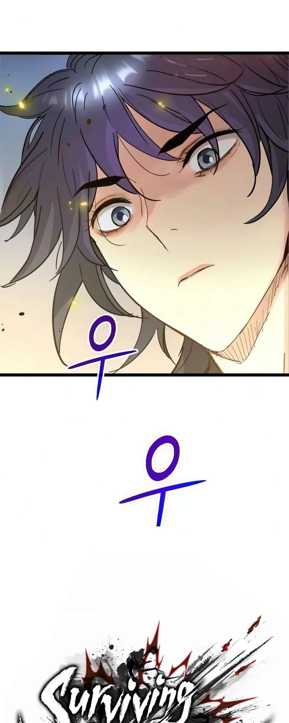 Surviving as a Genius on Borrowed Time Chapter 91 Gambar 4