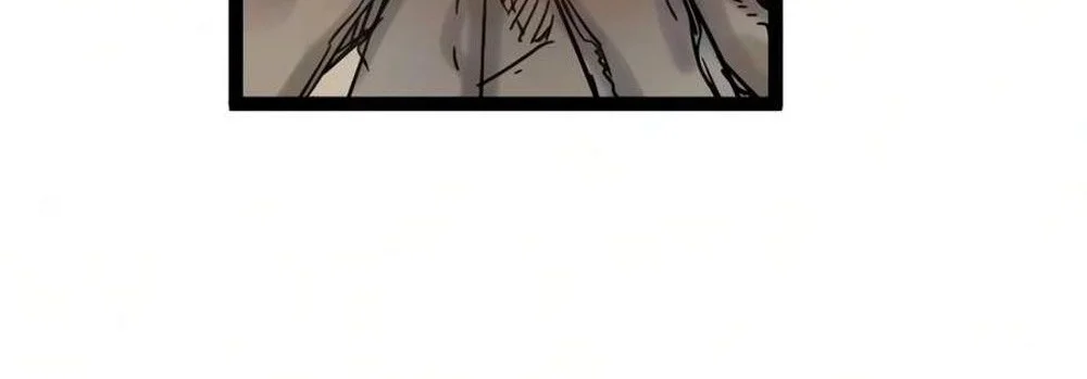 Surviving as a Genius on Borrowed Time Chapter 95 Gambar 3