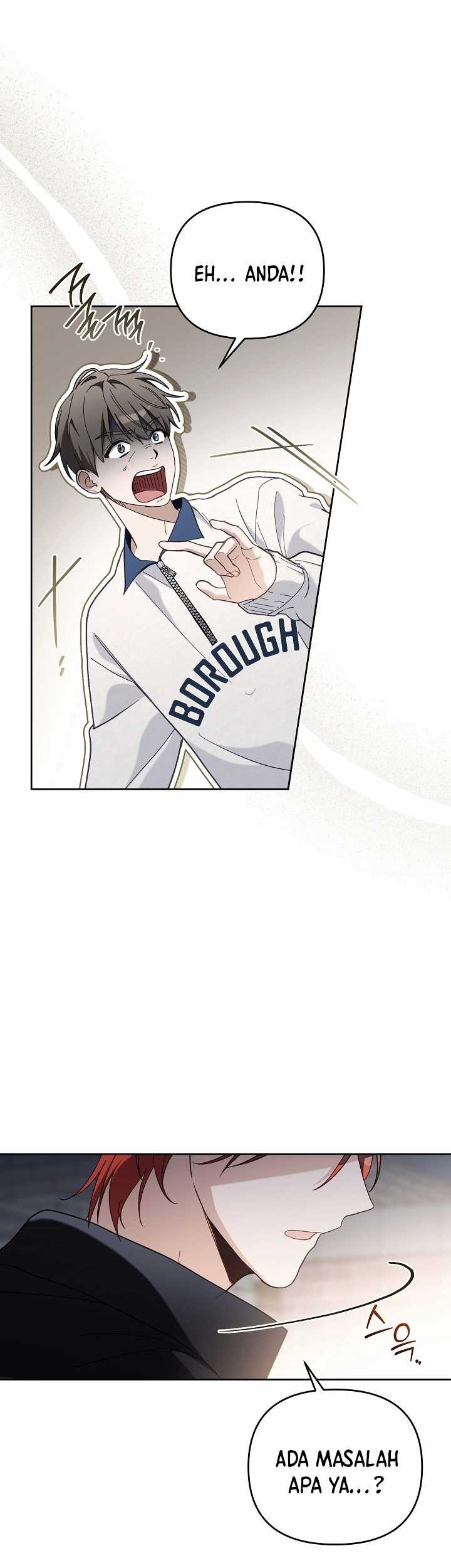 Manhwa Surviving as a PD Idol Chapter 16 gambar 2