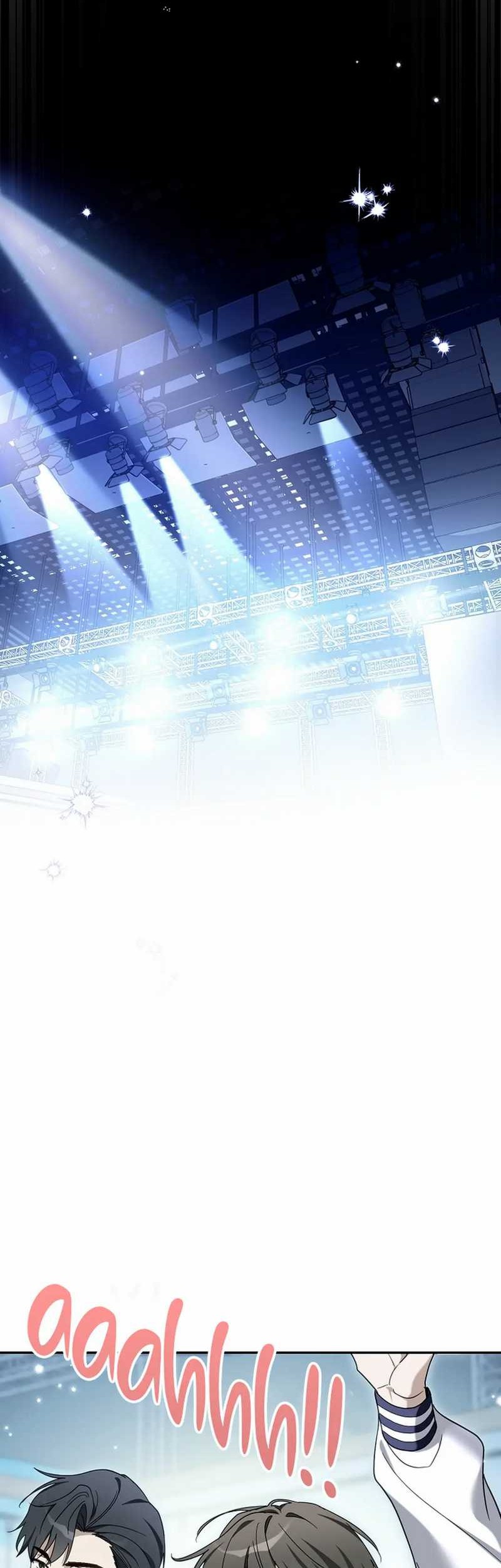 Manhwa Surviving as a PD Idol Chapter 29 gambar 2