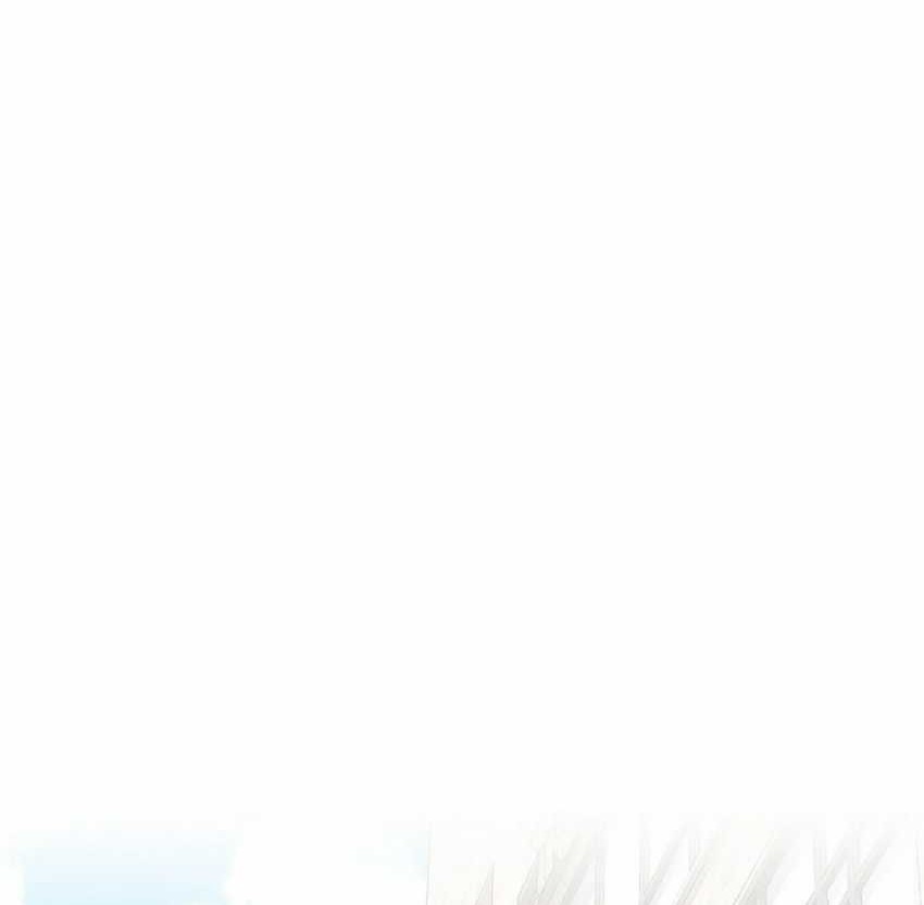 Manhwa Surviving as a PD Idol Chapter 32 gambar 2