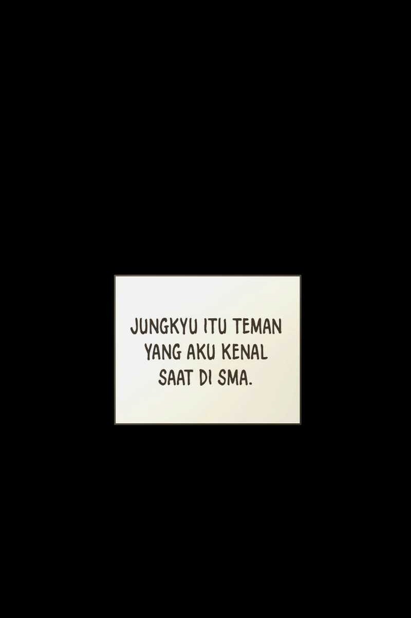 Manhwa Surviving as a PD Idol Chapter 34 gambar 2
