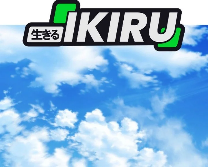 Manhwa Surviving as a PD Idol Chapter 37 gambar 2