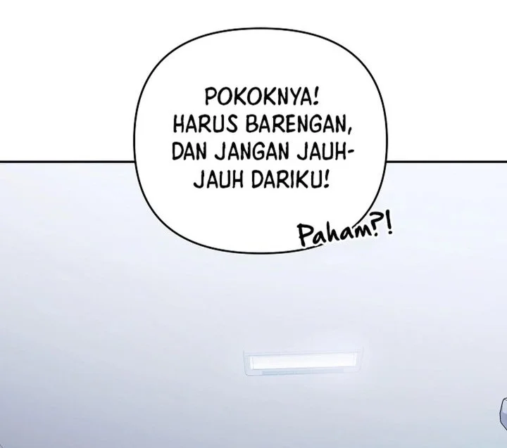 Manhwa Surviving as a PD Idol Chapter 38 gambar 2