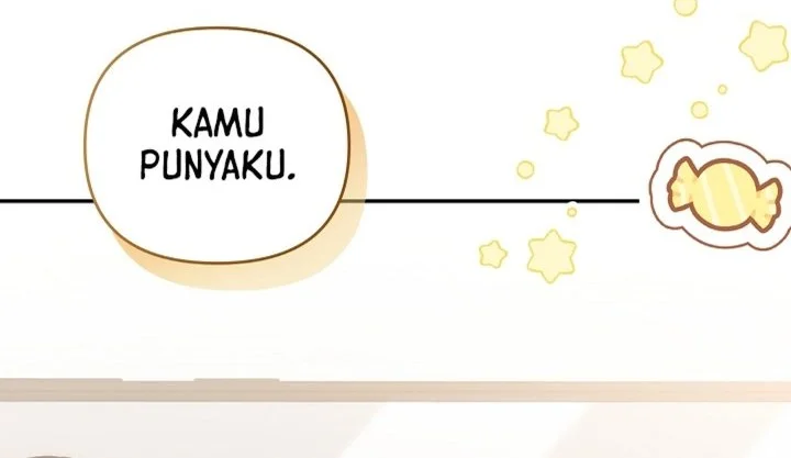 Surviving as a PD Idol Chapter 41 Gambar 5