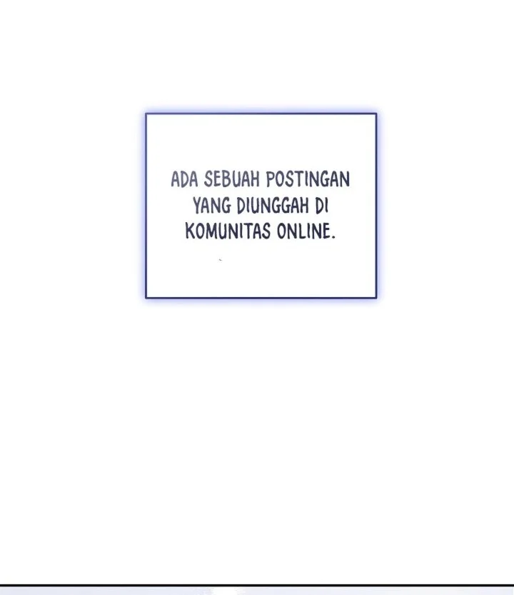Manhwa Surviving as a PD Idol Chapter 42 gambar 2