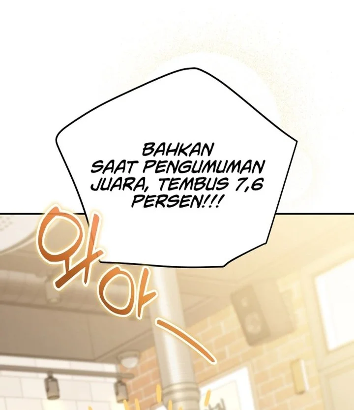 Surviving as a PD Idol Chapter 44 Gambar 4