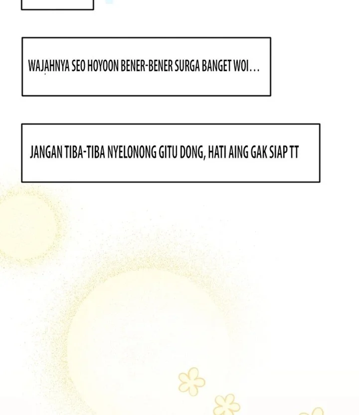 Surviving as a PD Idol Chapter 45 Gambar 4