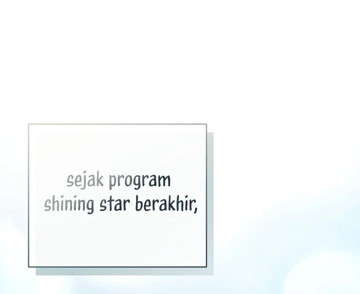 Manhwa Surviving as a PD Idol Chapter 46 gambar 2