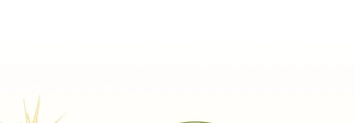 Manhwa Surviving as a PD Idol Chapter 47 gambar 2