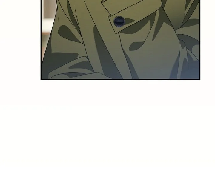 Surviving as a PD Idol Chapter 47 Gambar 4