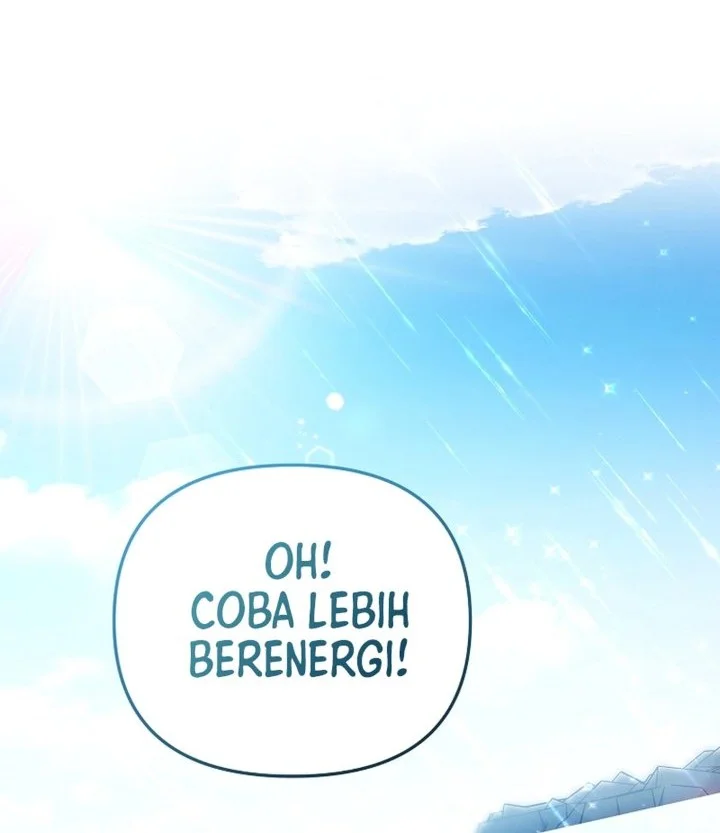 Manhwa Surviving as a PD Idol Chapter 48 gambar 2