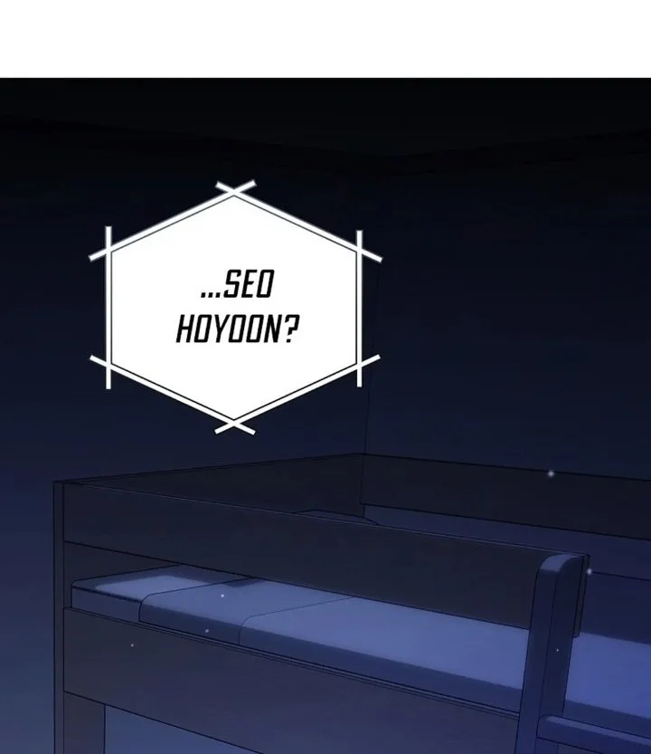Manhwa Surviving as a PD Idol Chapter 49 gambar 2