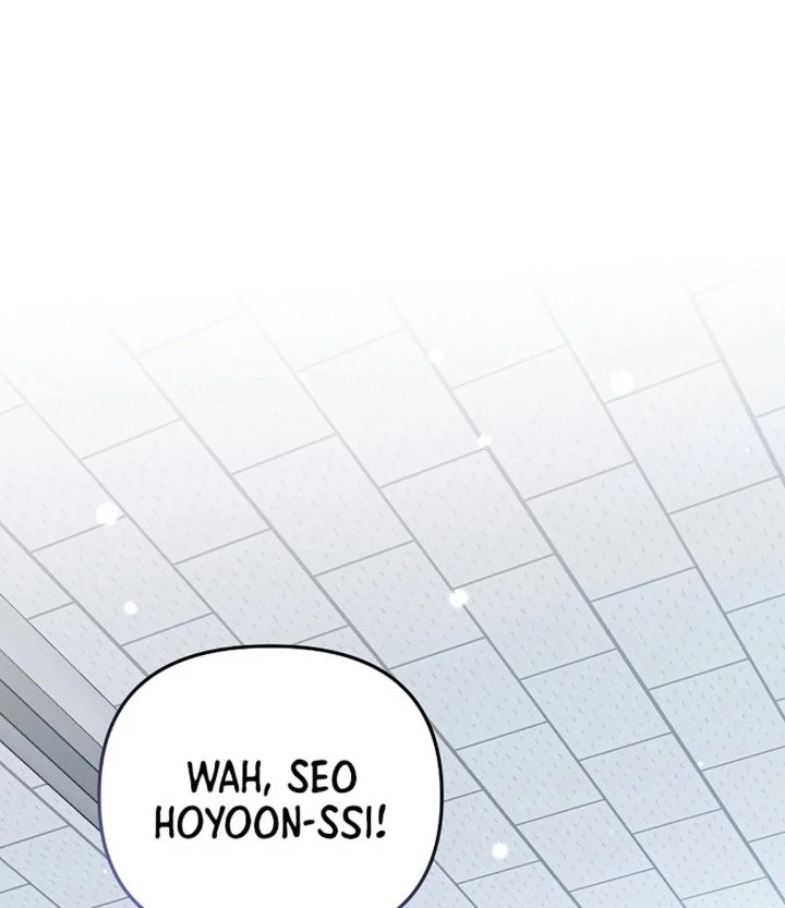 Manhwa Surviving as a PD Idol Chapter 50 gambar 2