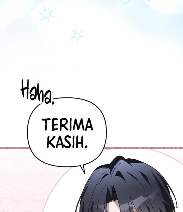 Surviving as a PD Idol Chapter 50 Gambar 4
