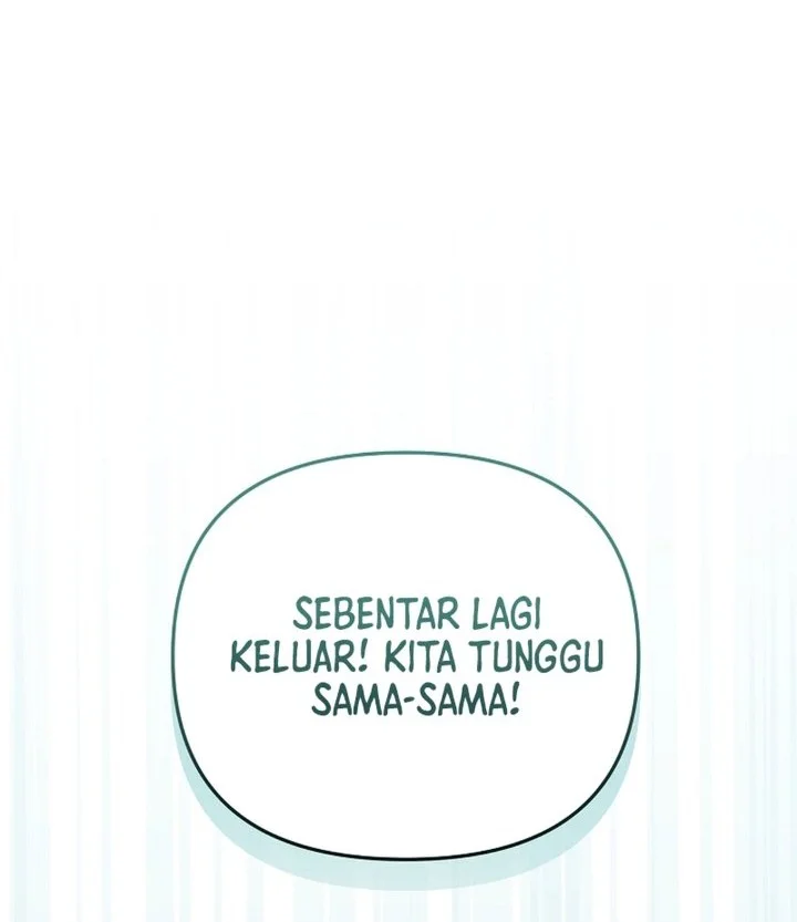 Manhwa Surviving as a PD Idol Chapter 51 gambar 2