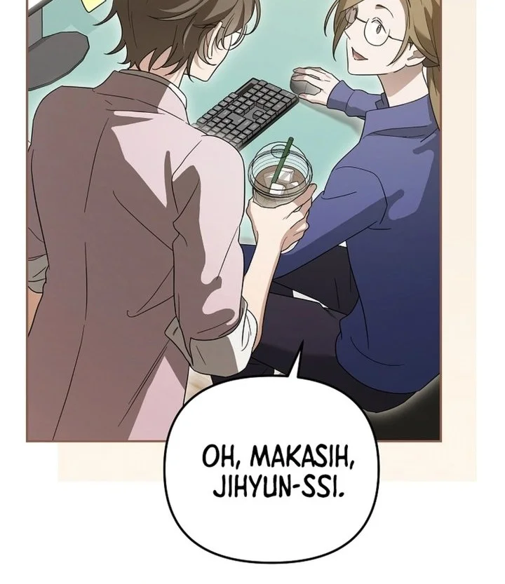 Surviving as a PD Idol Chapter 51 Gambar 4