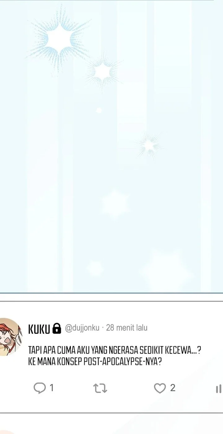 Surviving as a PD Idol Chapter 52 Gambar 4