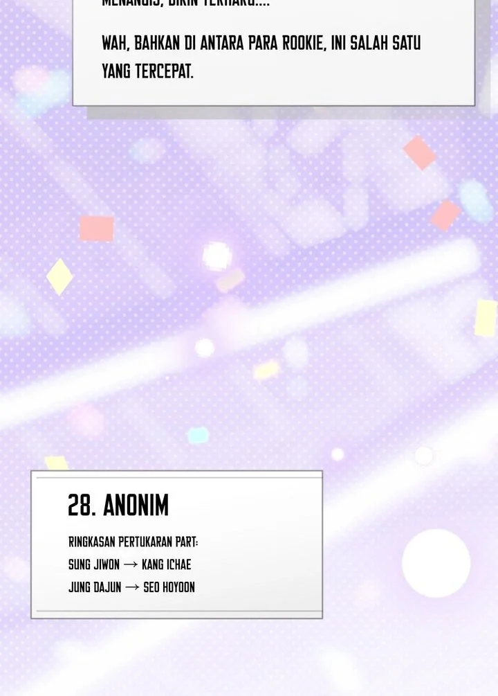Manhwa Surviving as a PD Idol Chapter 54 gambar 2