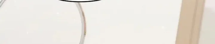Manhwa Surviving as a PD Idol Chapter 56 gambar 2