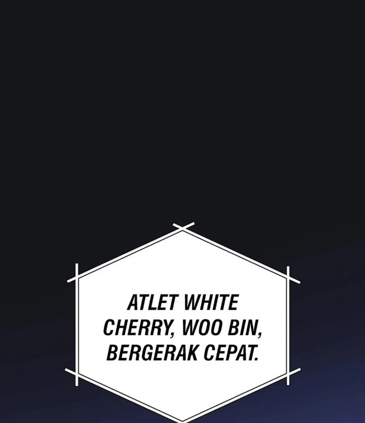 Manhwa Surviving as a PD Idol Chapter 58 gambar 2