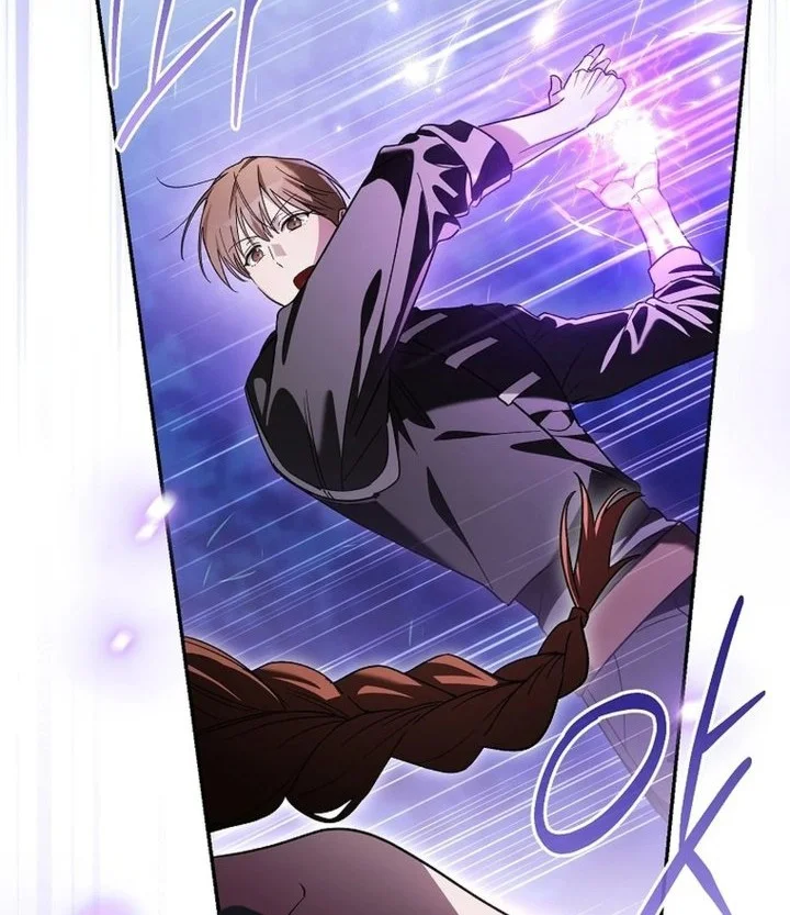 Surviving as a PD Idol Chapter 58 Gambar 4