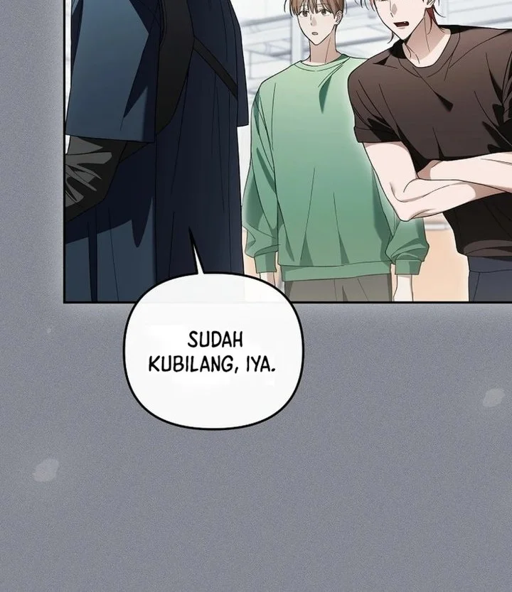 Surviving as a PD Idol Chapter 59 Gambar 4