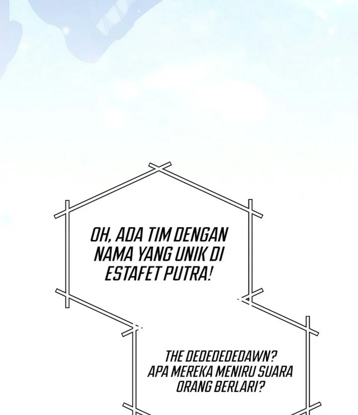 Surviving as a PD Idol Chapter 60 Gambar 5