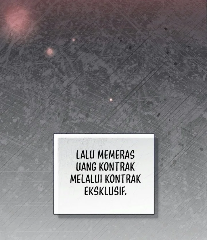 Surviving as a PD Idol Chapter 63 Gambar 5