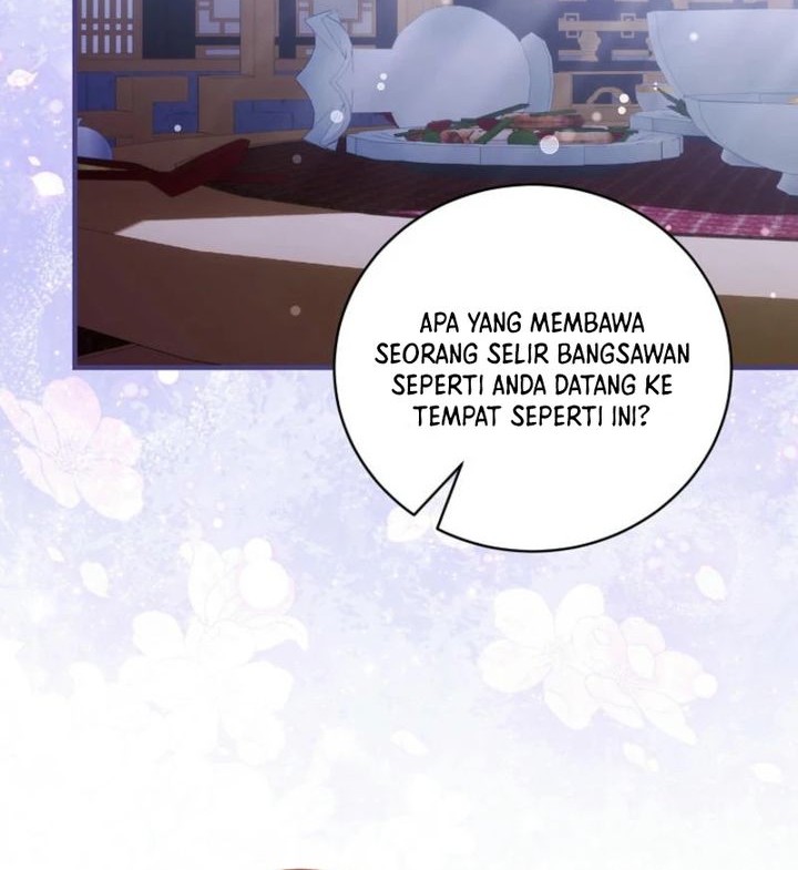Manhwa Surviving in a Romance Fantasy Novel Chapter 42 gambar 2
