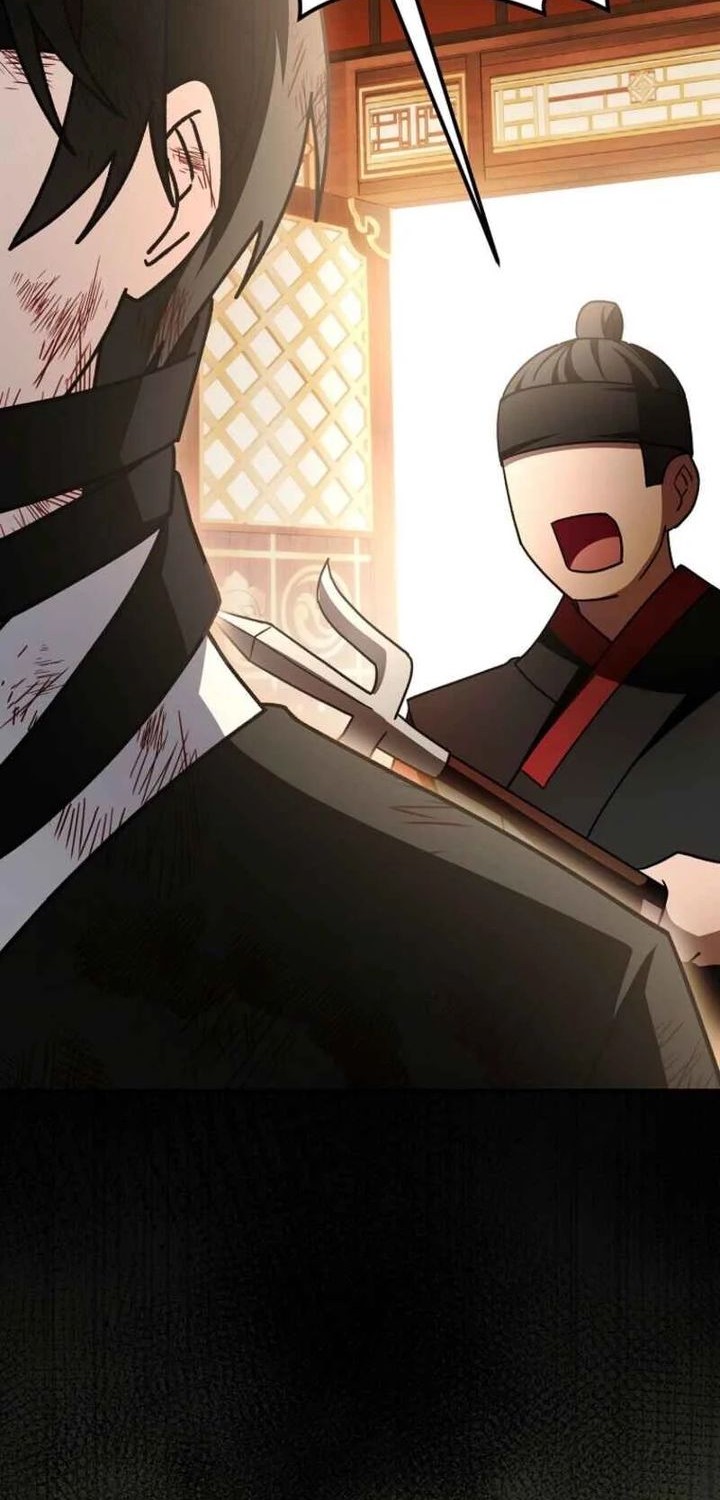 Manhwa Surviving in a Romance Fantasy Novel Chapter 46 gambar 2