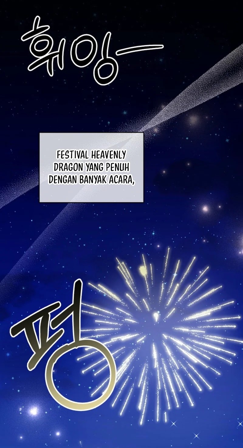 Manhwa Surviving in a Romance Fantasy Novel Chapter 50 gambar 2