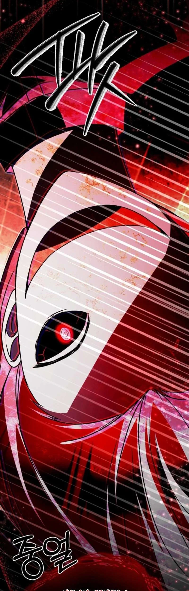 Manhwa Surviving in a School of Ghost Stories Chapter 31 gambar 2