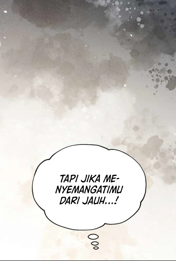 Surviving in a School of Ghost Stories Chapter 46 Gambar 4