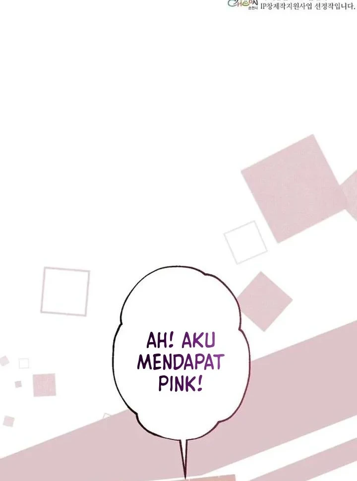 Manhwa Surviving in a School of Ghost Stories Chapter 48 gambar 2