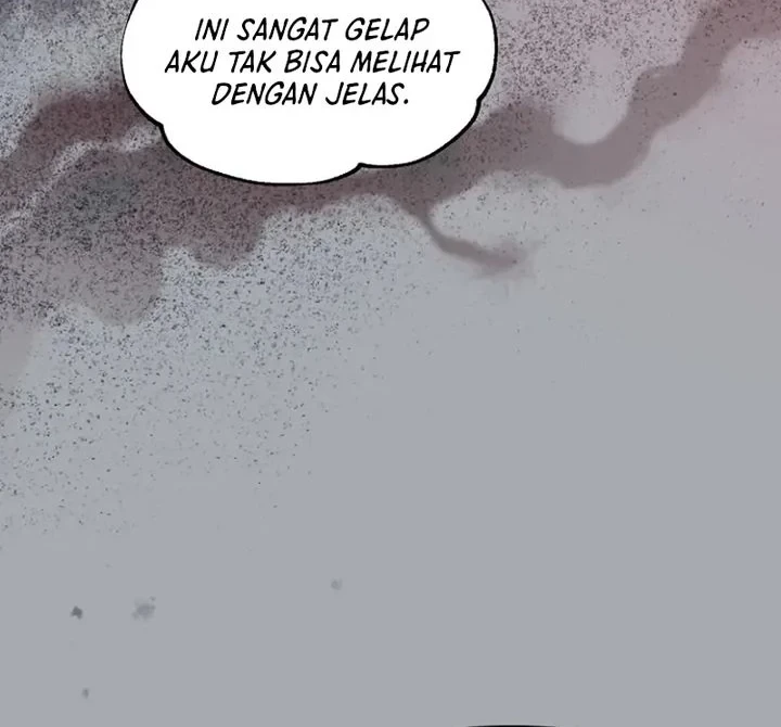 Surviving in a School of Ghost Stories Chapter 58 Gambar 4