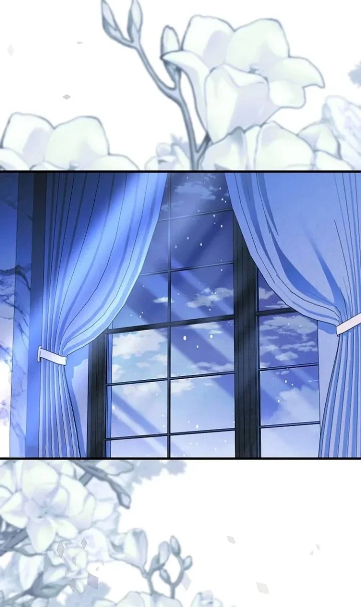 Manhwa Surviving in a School of Ghost Stories Chapter 59 gambar 2