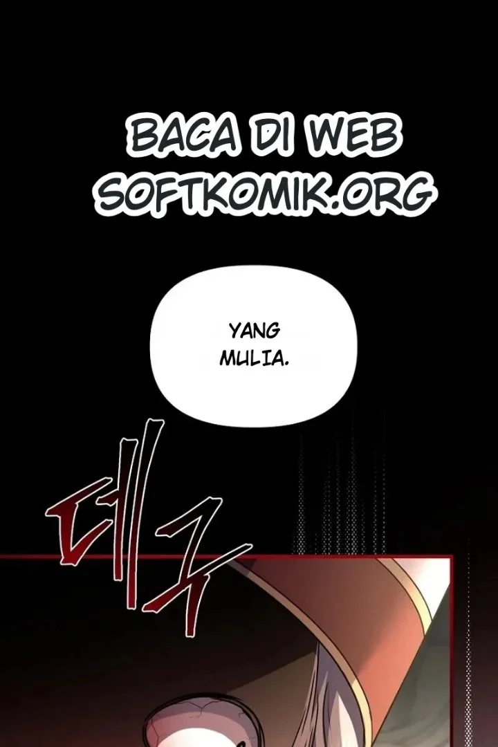 Komik Surviving in a School of Ghost Stories Chapter 67 gambar 1