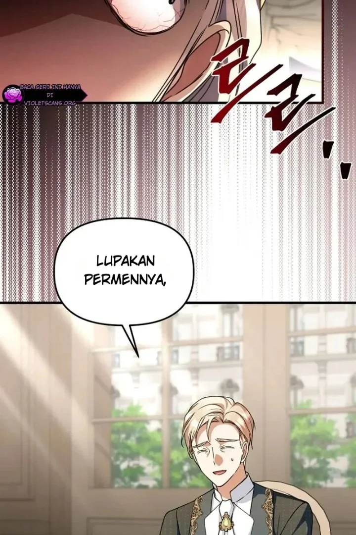 Manhwa Surviving in a School of Ghost Stories Chapter 67 gambar 2