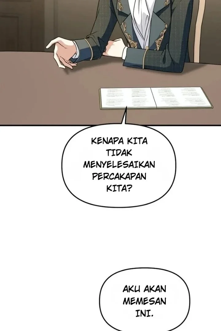 Surviving in a School of Ghost Stories Chapter 67 Gambar 3