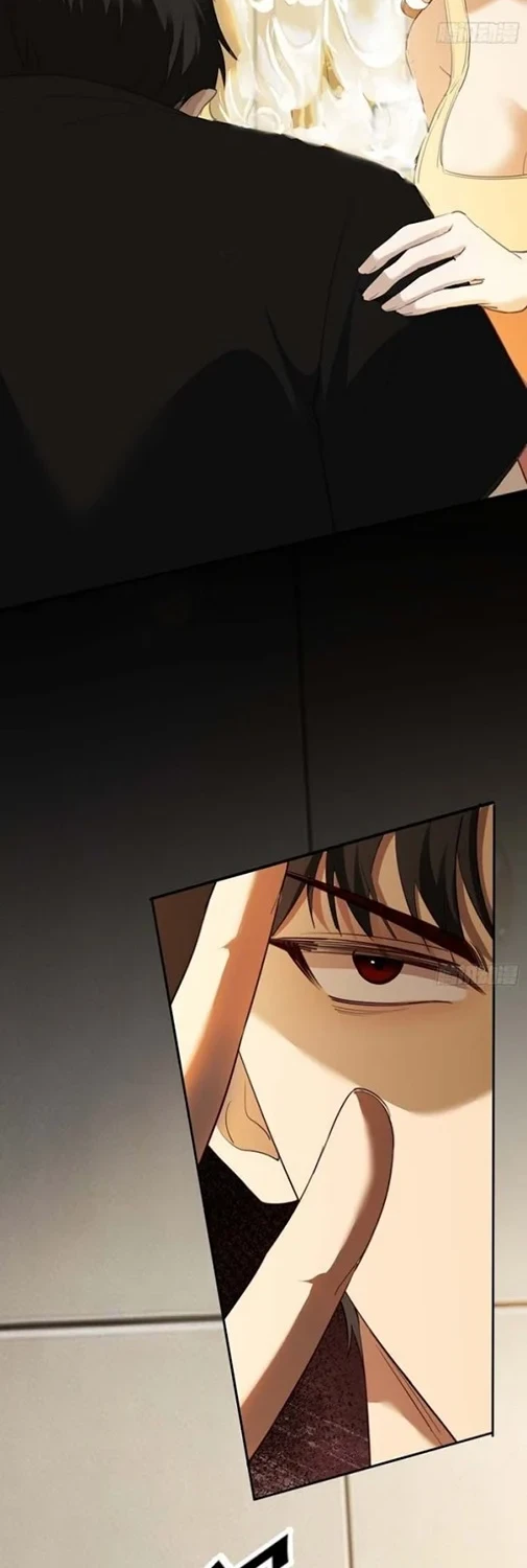 Manhua Surviving the Heat Apocalypse with My God-Tier Safehouse Chapter 38 gambar 2