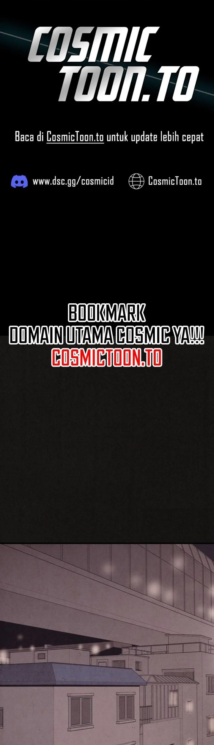 Komik Suspicion of Plagiarism Chapter 11 gambar 1