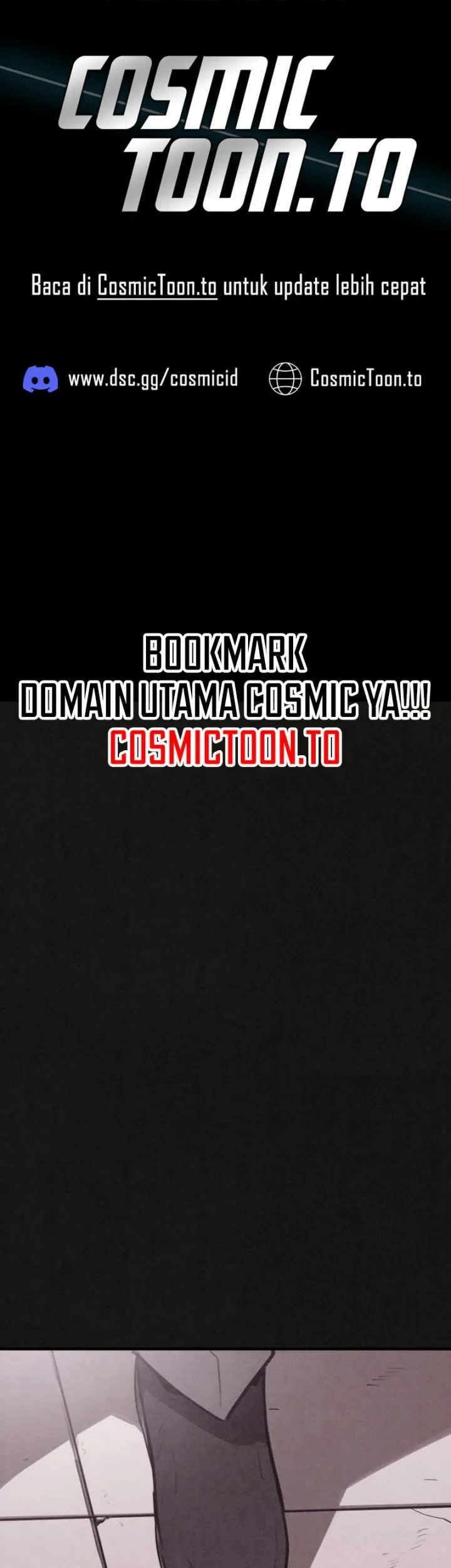 Komik Suspicion of Plagiarism Chapter 14 gambar 1