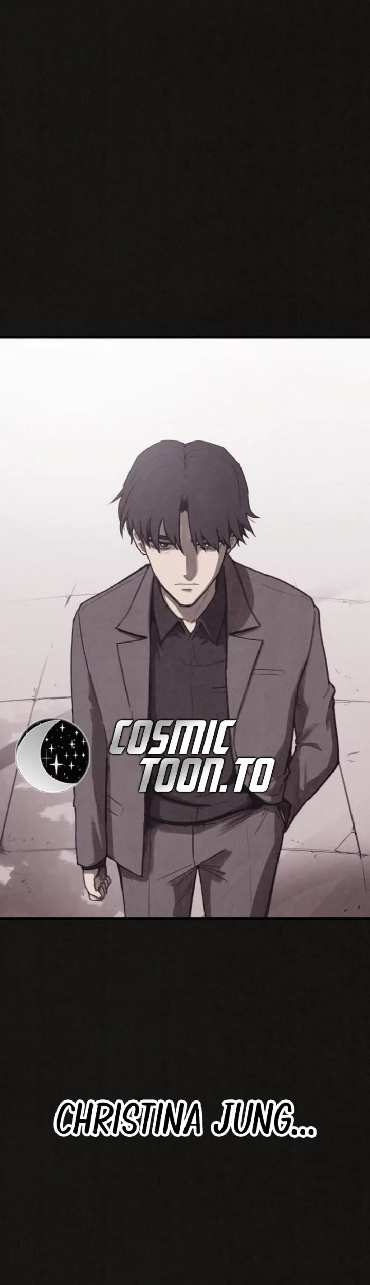 Suspicion of Plagiarism Chapter 14 Gambar 3
